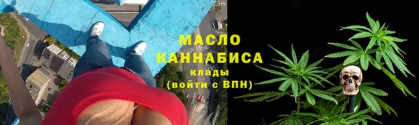 молекула духа Балахна