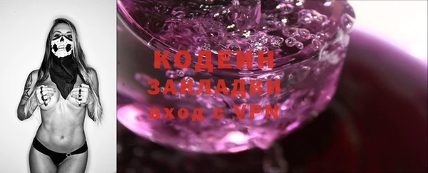 молекула духа Балахна